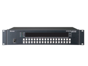 GAVRS-1616S