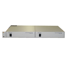 GVDA-110 (1 IN / 10 OUT)