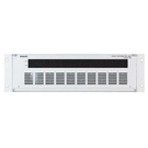 GADA-168 (1 IN 6 OUT, 8 CH)