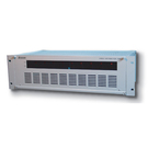 GVDA-168 (1 IN 6 OUT, 8CH)