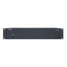 GRGBD-0116S (1 IN / 16 OUT) D-
