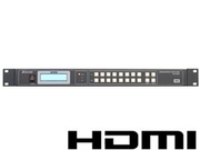 GH-800