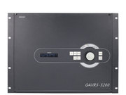 GAVRS-3200