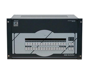 GRGB-1616 (16 IN / 16 OUT) BNC