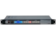 GSRS-400