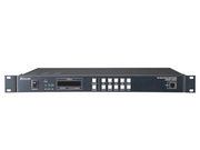 GAVRS-0404S