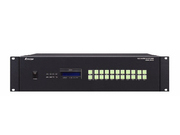 GRGB-0808A(8 IN / 8 OUT) BNC