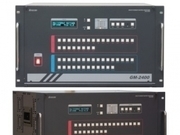 GM-2400