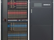 GM-14400