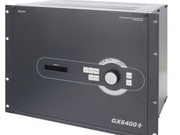 GX-6400+ 64 IN / 64 OUT