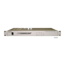 GRGB-0401S (4 IN / 1 OUT) D-SU