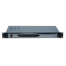 LCDI-01 (10 PORT)