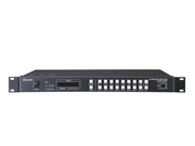 GAVRS-0808S