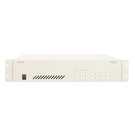 GRGB-1601S (16 IN / 1 OUT) D-S