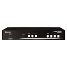 GVVSA-301 (3 IN 1 OUT) VGA, S-