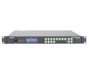 GRGB-0804S