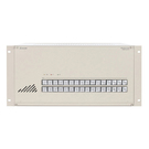 GRGB-3201 (32 IN / 1 OUT) BNC
