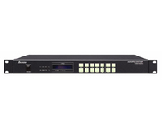 GRGB-0404SA(4 IN / 4 OUT) HD 1