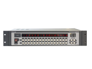 GSRS-1600