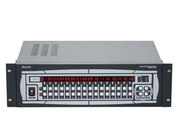 GRGB-1600S