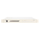 GRGB-0801S (8 IN / 1 OUT) D-SU