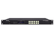 GRGB-0404S(4 IN / 4 OUT) HD 15