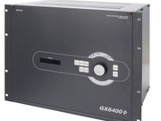 GX-6400+ 48 IN / 48 OUT