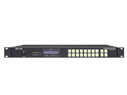 GRGB-0808S(8 IN / 8 OUT) HD 15