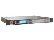 GSRS-800