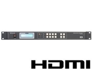 GH-400