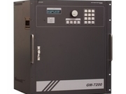 GM-7200