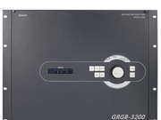 GRGB-3200