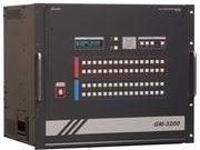 GM-3200