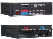 GM-1200