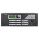  GCP-300