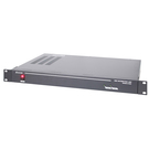 GRGBD-0108S (1 IN / 8 OUT) D-S