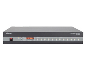 GCS-0606