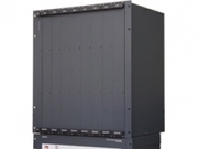 GARS-6400 (64 IN / 64 OUT)