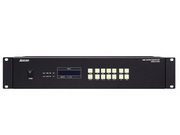 GRGB-0404A(4 IN / 4 OUT) BNC
