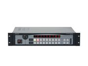 GDMS-900