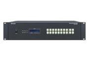 GRGB-0808(8 IN / 8 OUT) BNC