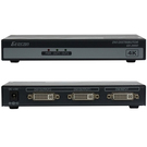 GS-200D