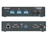 GVT-300S/GVR-300S : 1CH 일반형