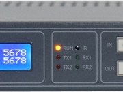 GH-800S