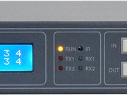 GH-400S