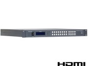GH-1600